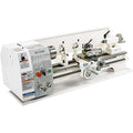 10 by 26" Metal Bench Lathe V16369