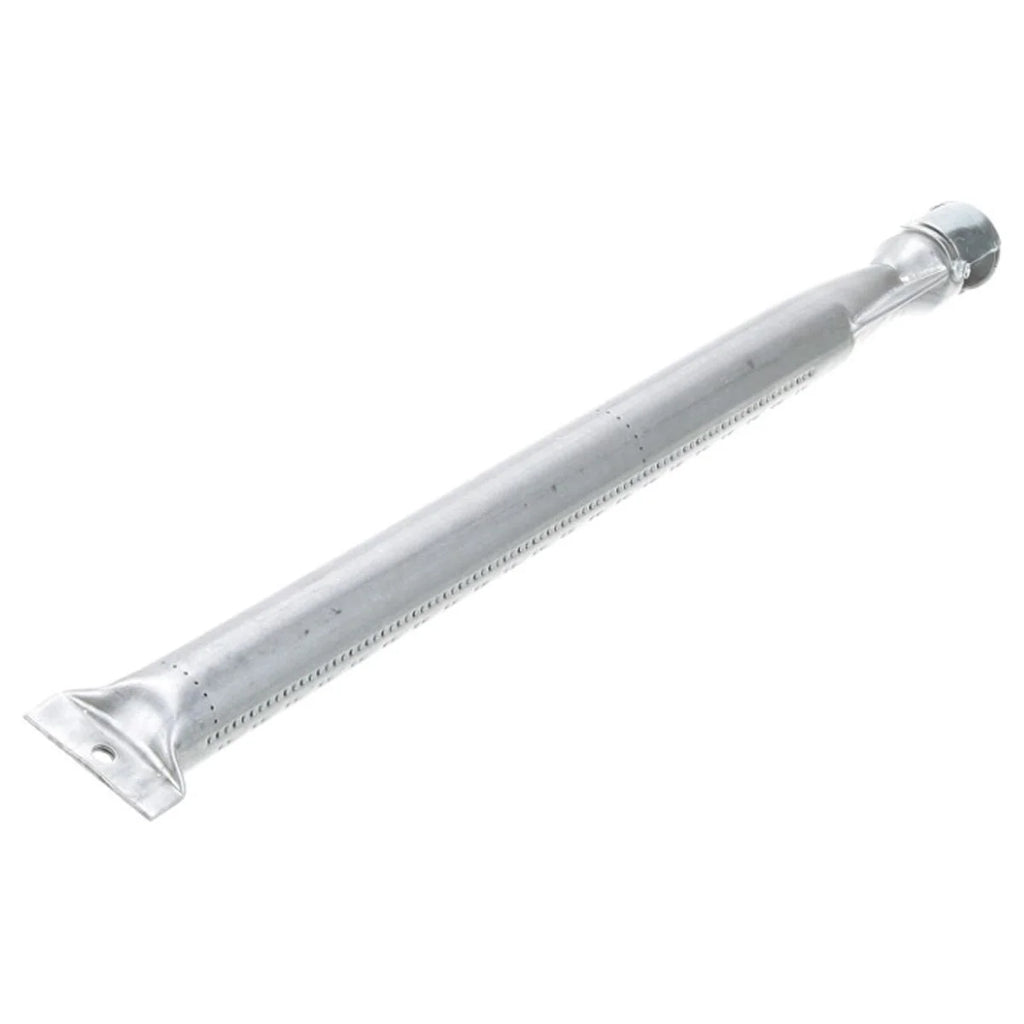 Oven Burner Replacement for Garland 1028100 V360527