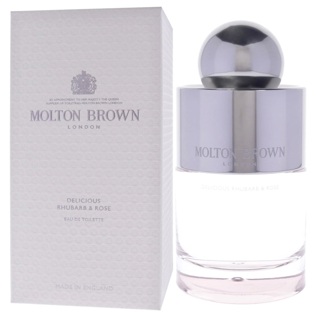 3.4 oz EDT Spray O80223