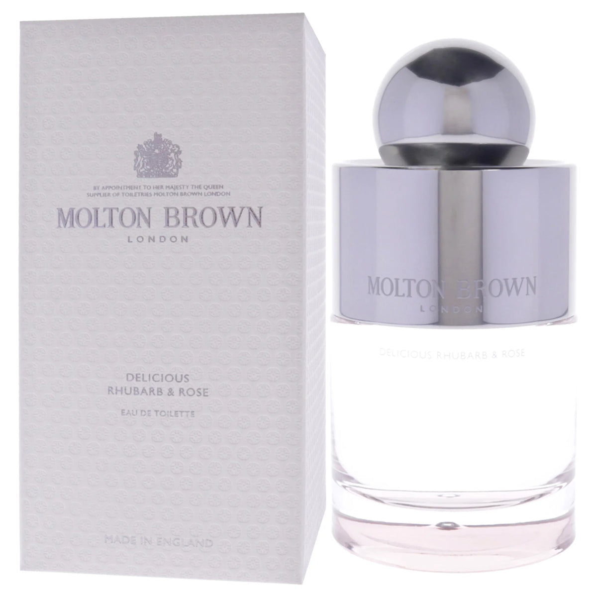 3.4 oz EDT Spray O80223
