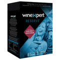 Red Wine Making Kit Q6237