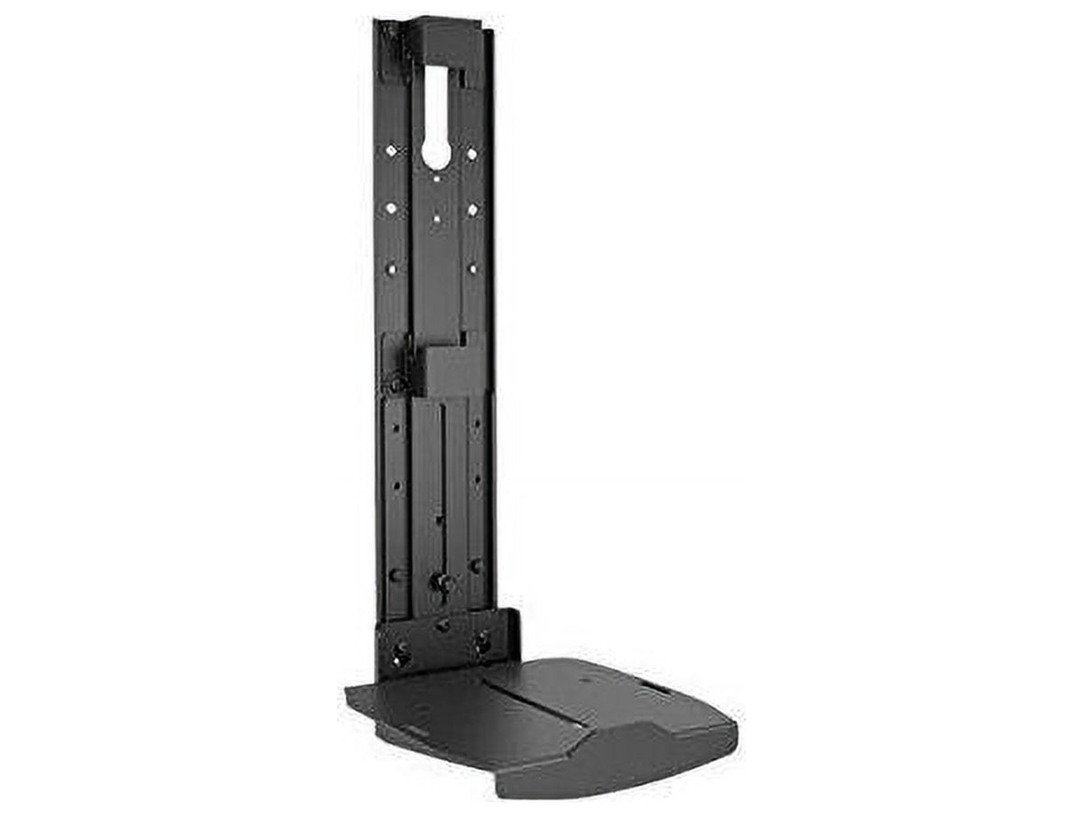 FUSION 8IN ABOVE/BELOW SHELF L DISPLAYS Y290803