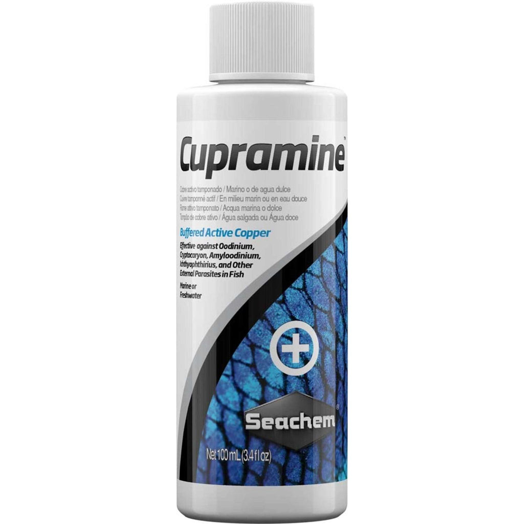 Cupramine C67140