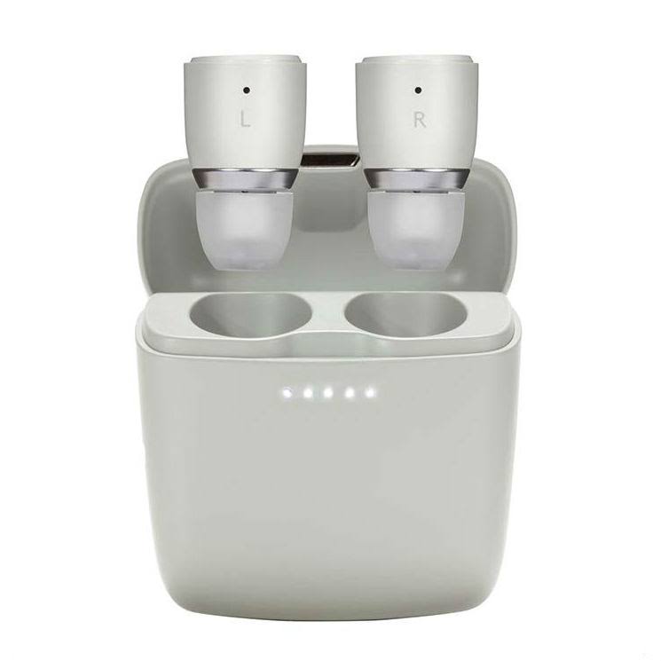 True Wireless Earbuds J73758