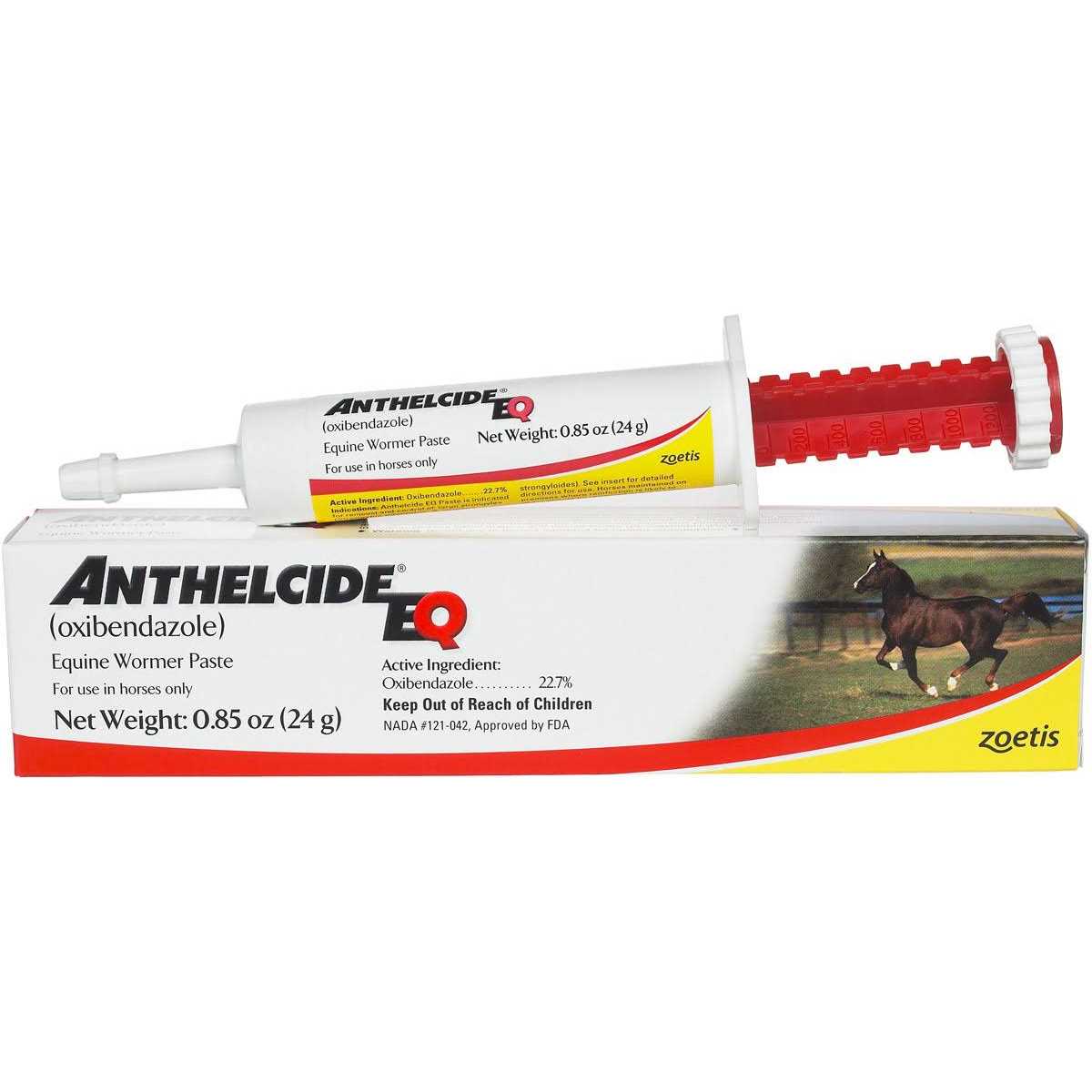 Paste T91077