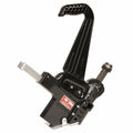 16-Gauge Manual Ratcheting Floor Nailer D506