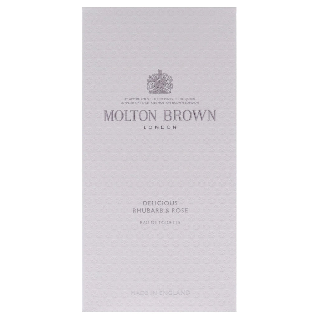3.4 oz EDT Spray O80223