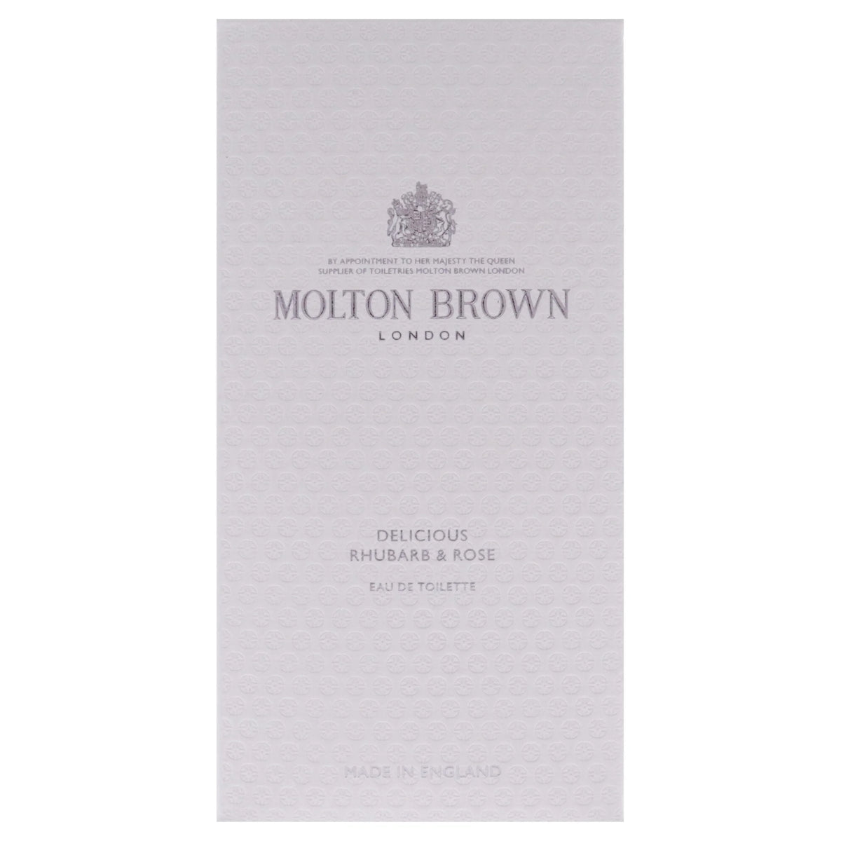 3.4 oz EDT Spray O80223