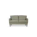 Loveseat F59450