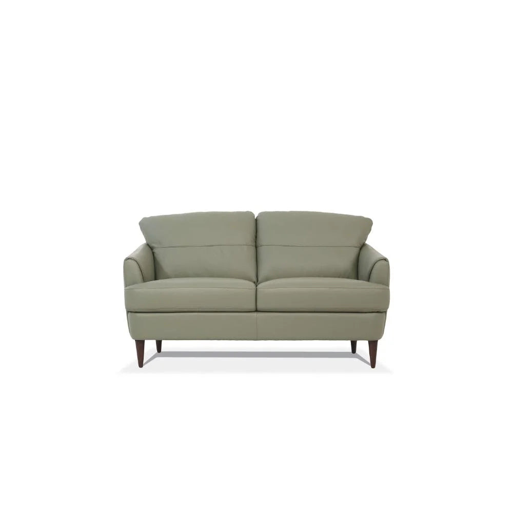 Loveseat F59450