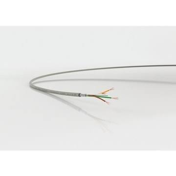 Control Cable B29964