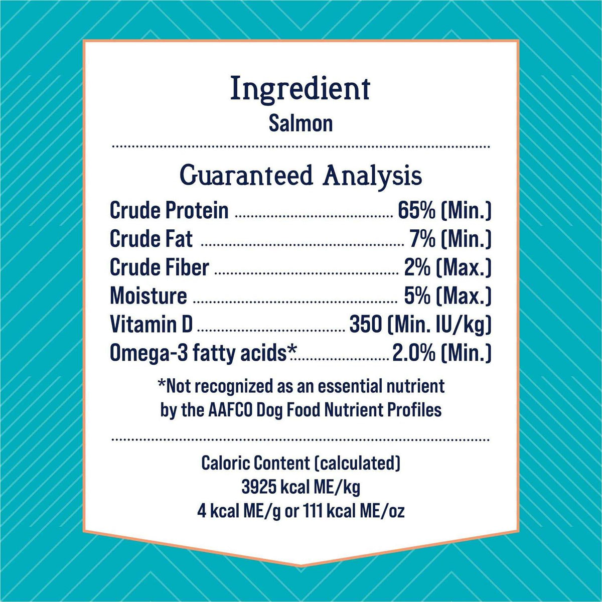 Freeze-Dried Dog Treats Z793302