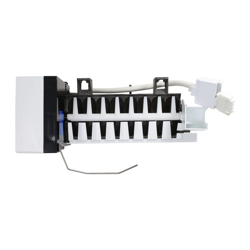 Refrigerator Ice Maker Replacement Y48481