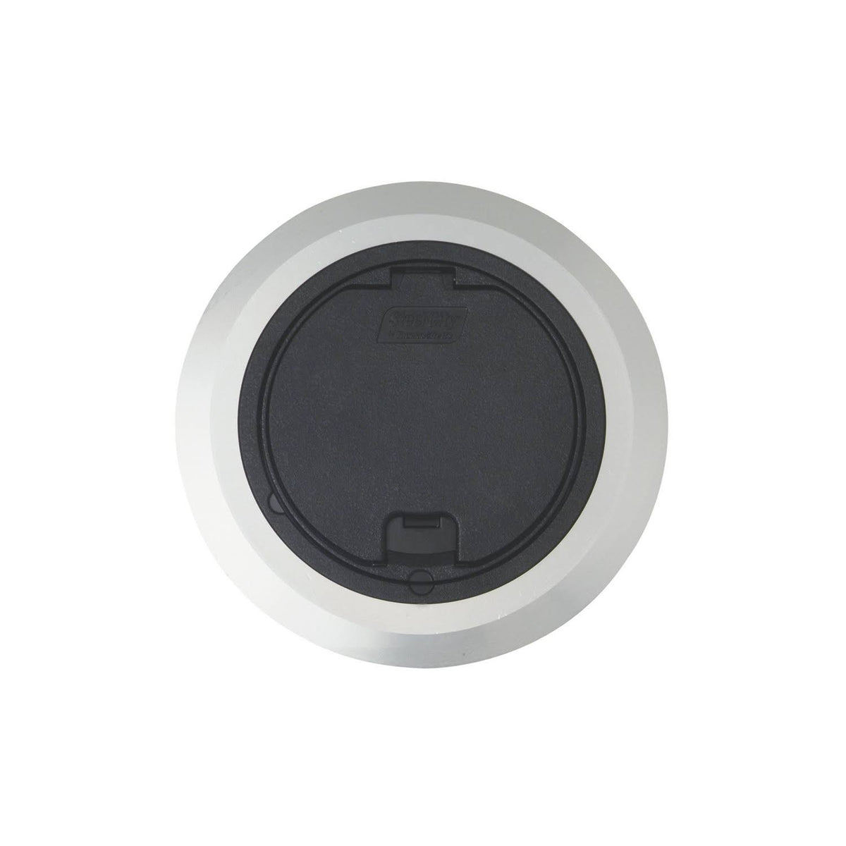 Almond Floor Box Cover Kit W84484
