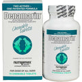 Dog Supplement D393