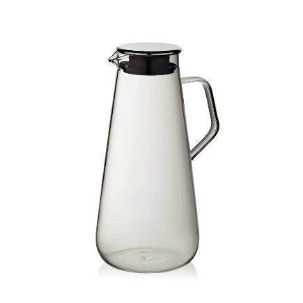 1.5 L Juice Jug D3859
