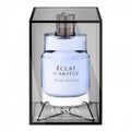 3.4 oz EDT Spray V85942