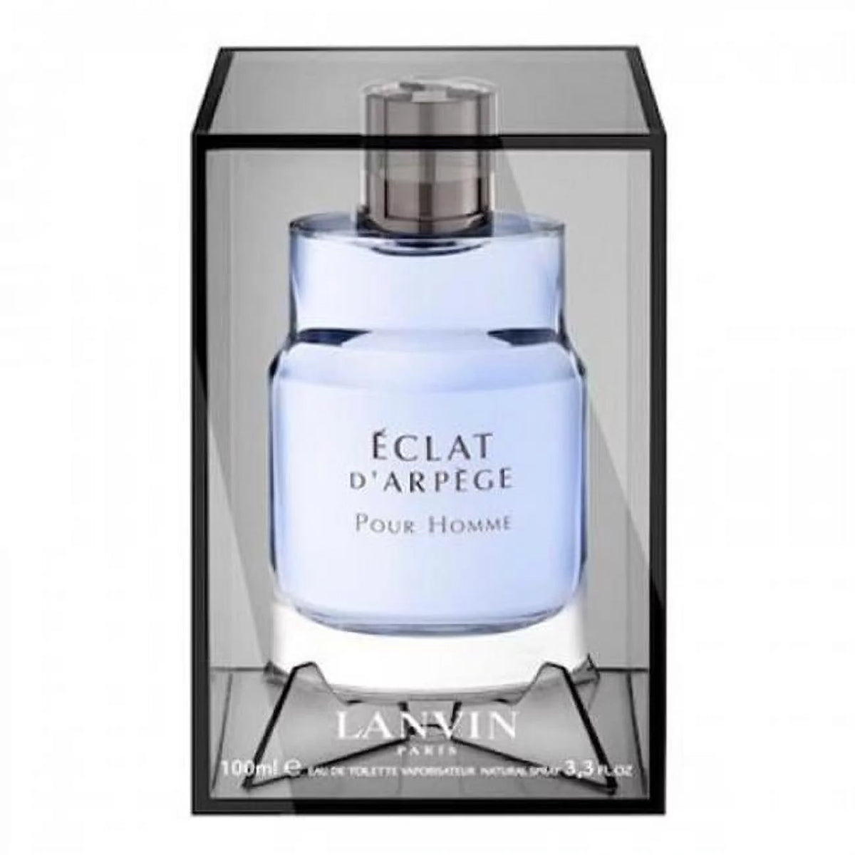3.4 oz EDT Spray V85942