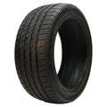 285/25R22 95 W Tire G5032