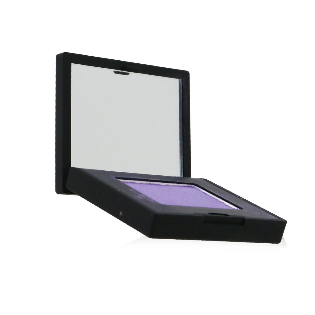 Single Eyeshadow Q21105