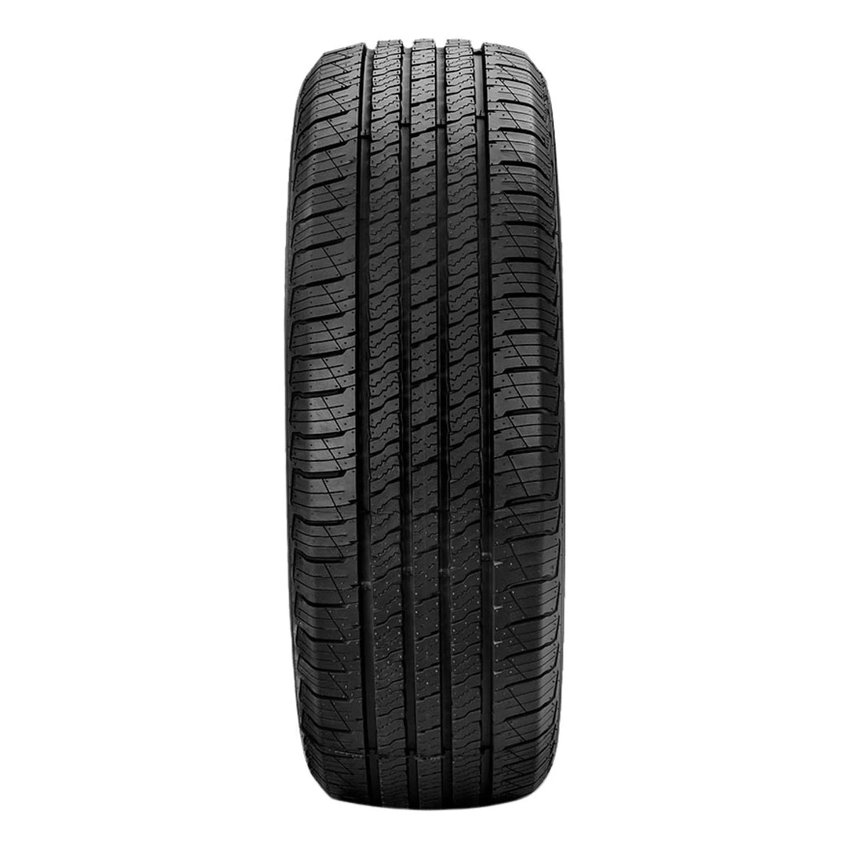 285/25R22 95 W Tire G5032