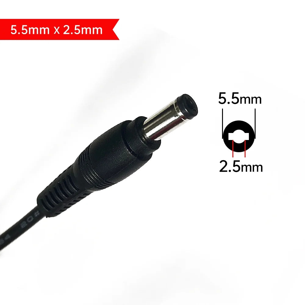 Laptop AC Adapter Charger Z641996
