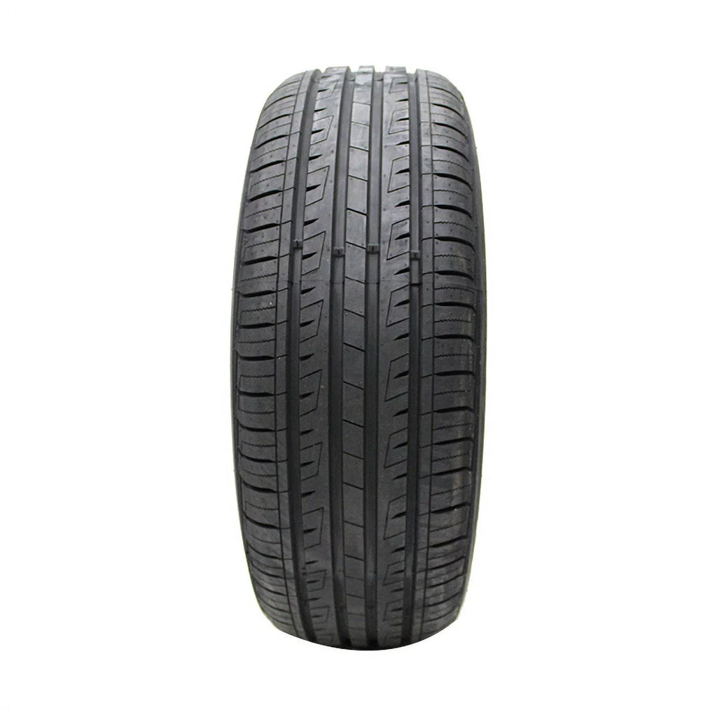 205/65R16 Tire S771