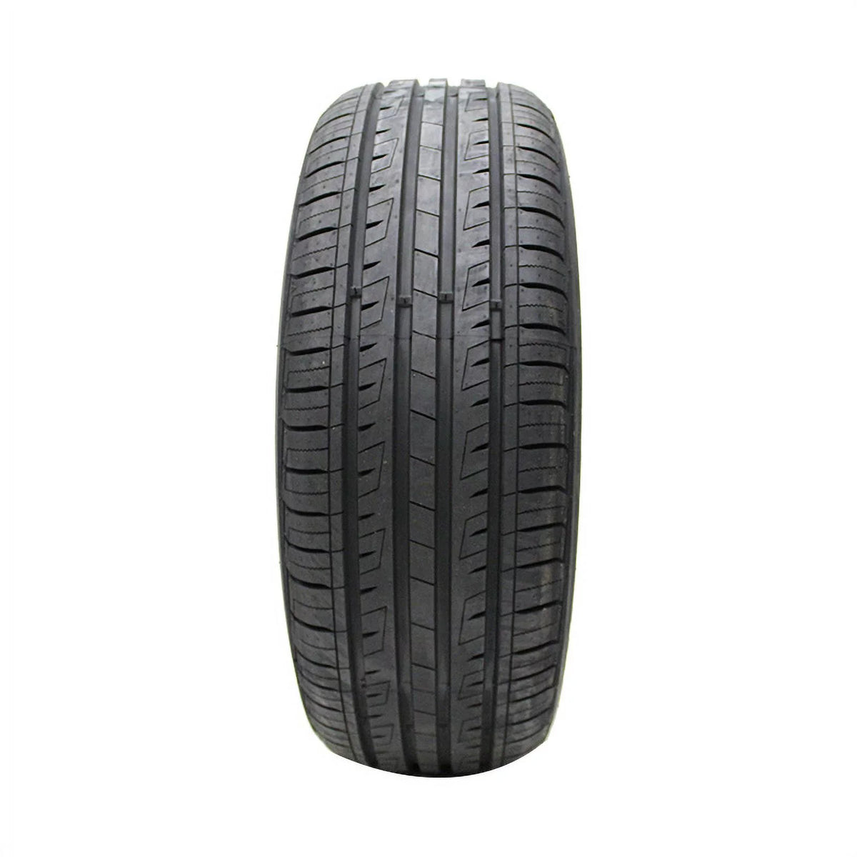 205/65R16 Tire S771