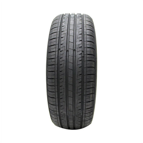 205/65R16 Tire S771