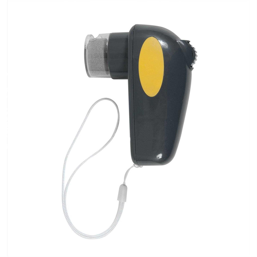 Palm Nail Grinder for Dogs Z340291