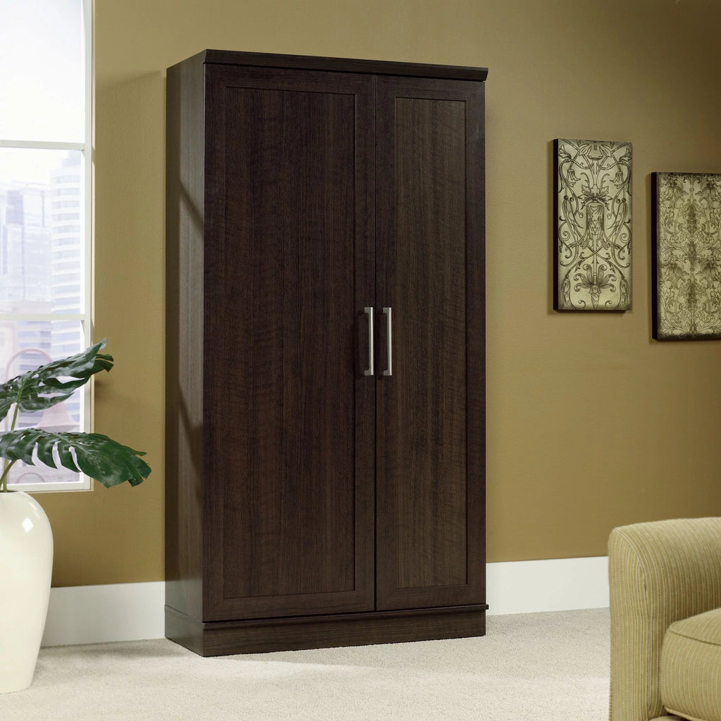Storage Cabinet N2098