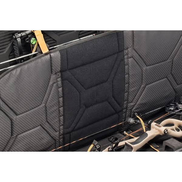 Black Bow Case A82091