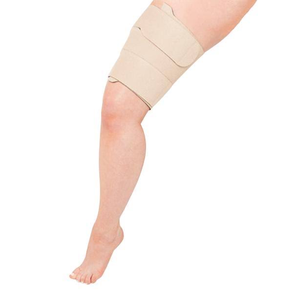 Thigh Compression Wrap O8189