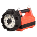 E-Flood LiteBox HL K2657
