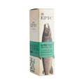 Smoked Salmon Snack Strips B7679