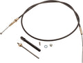 Lower Shift Cable Kit Pack of 2 J319519