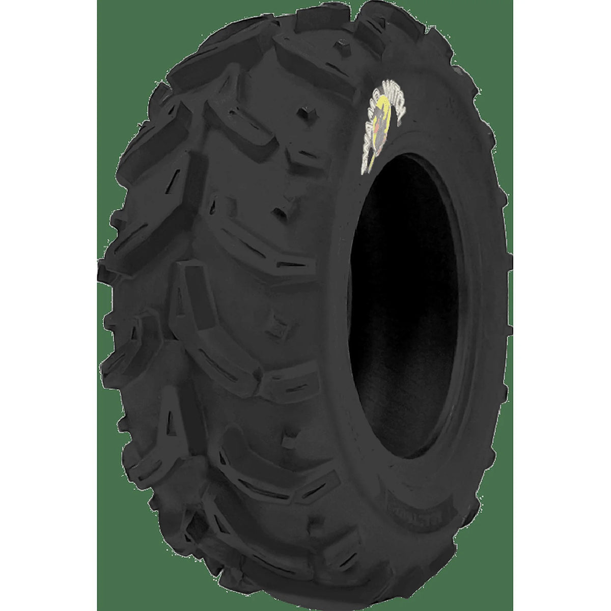 28X12.00-12 ATV/UTV Tire E307