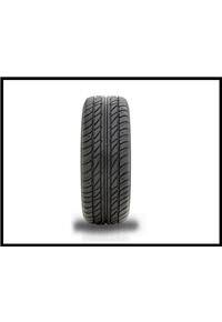 245/45R17 99W Tire V325743