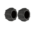 20x10-8 8 Paddle Tire T9719