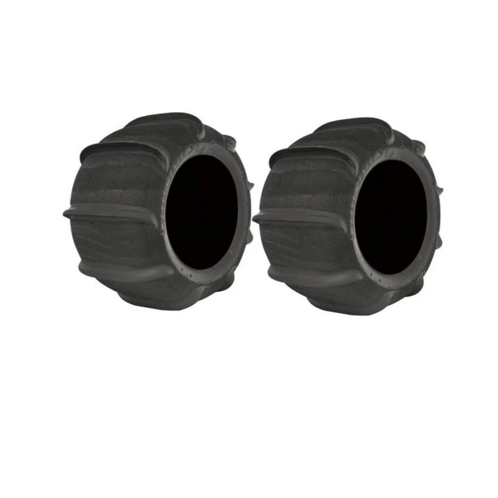 20x10-8 8 Paddle Tire T9719