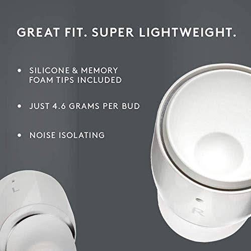 True Wireless Earbuds J73758