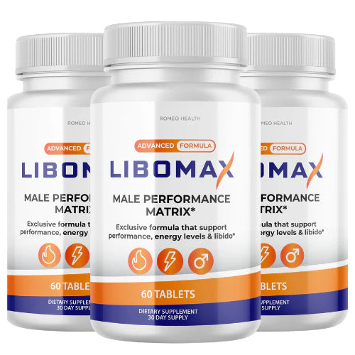 Dietary Supplement A339078