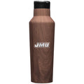 20oz. Sport Canteen Y274640