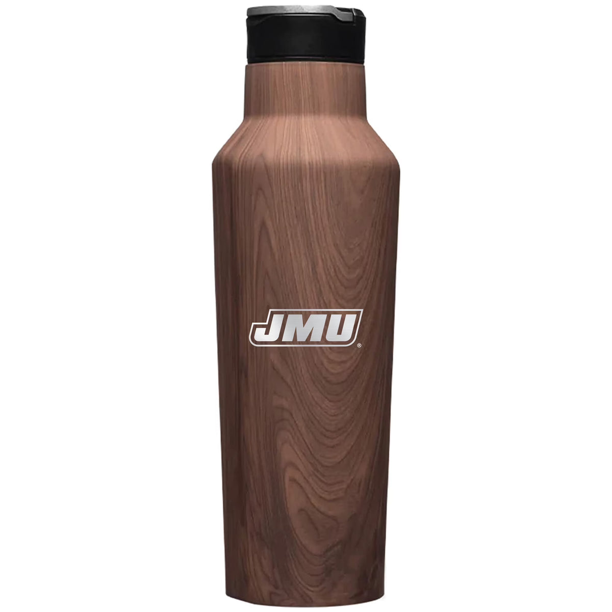 20oz. Sport Canteen Y274640