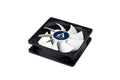 92 mm Case Fan T515