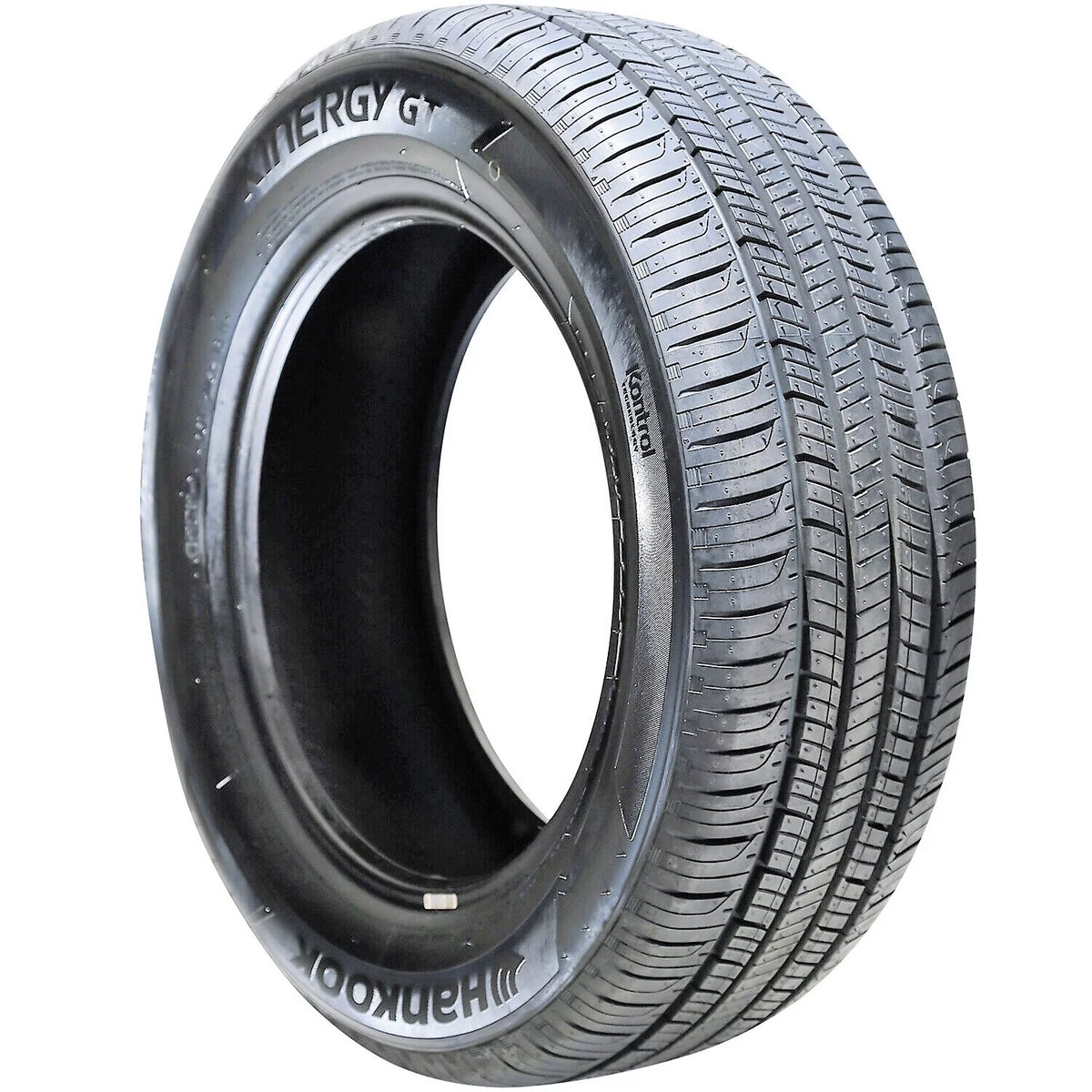 All Season 215/55R16 93H Passenger Tire W7526