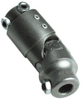 Universal Joint J9970
