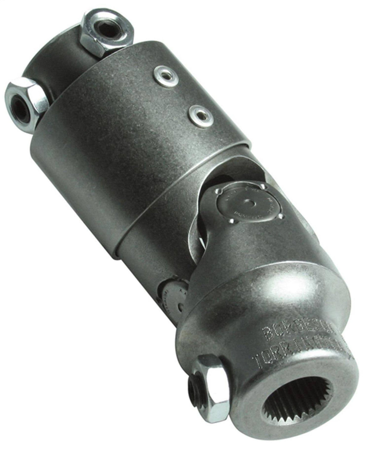 Universal Joint J9970