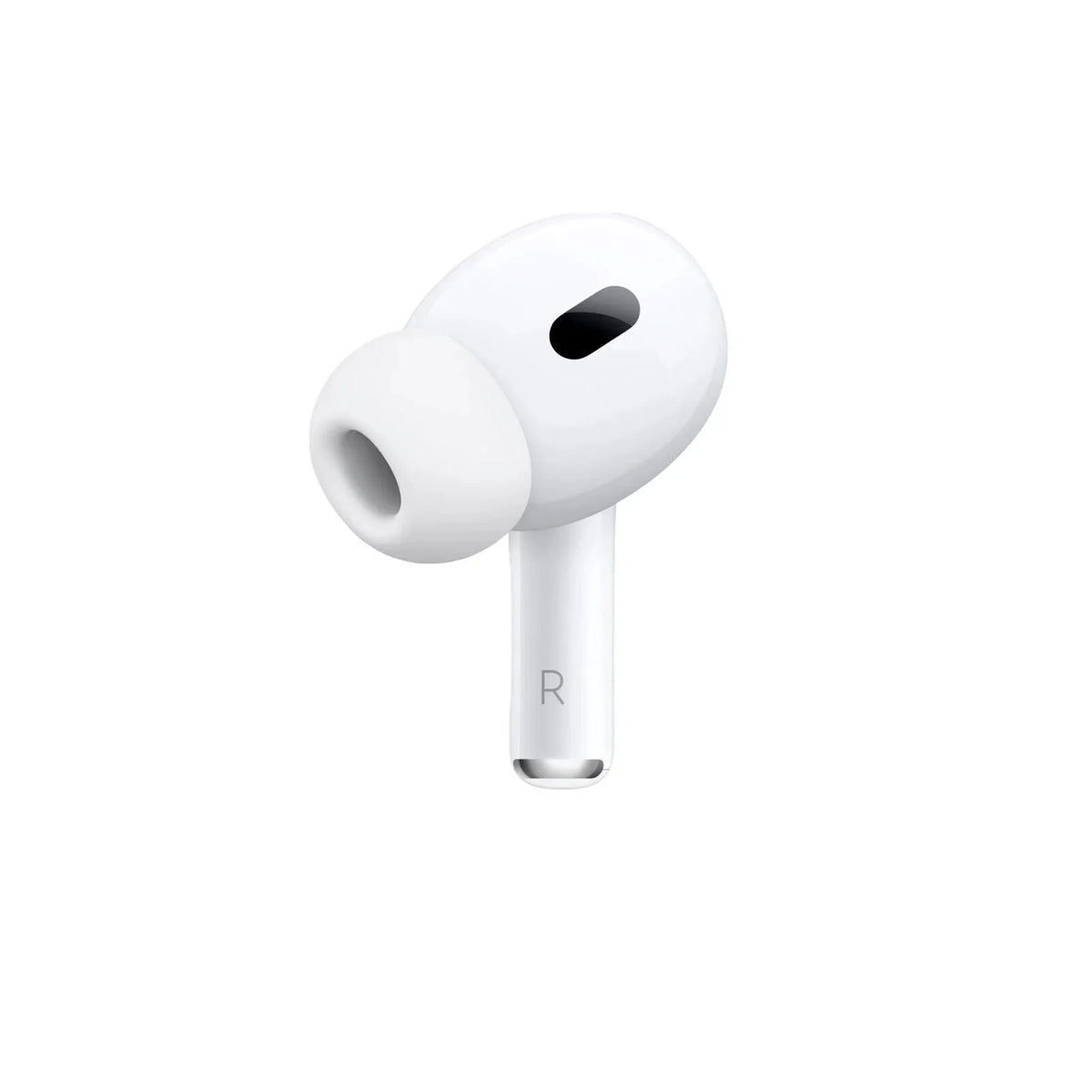 Replacement AirPod Pro 2nd Generation I913652