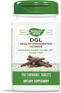 Sugar-Free Vegan Gluten-Free Chewables P573